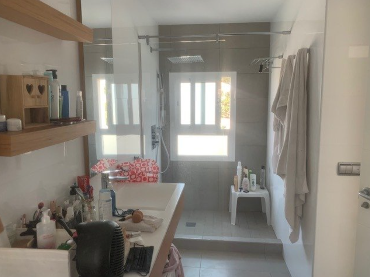 Penthouse en vente à Fuengirola