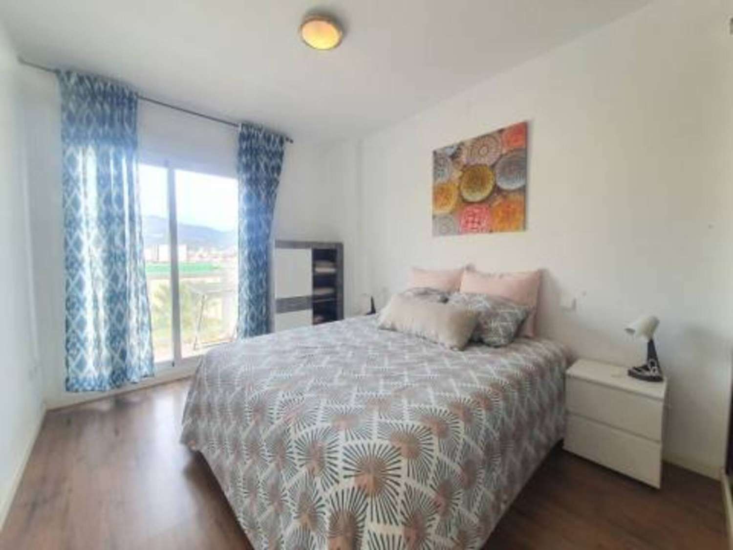 PISO EN VENTA, MIJAS