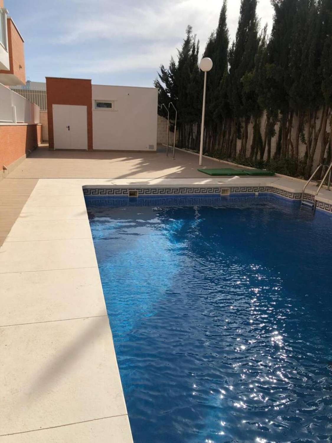 Appartement en vente à Mijas