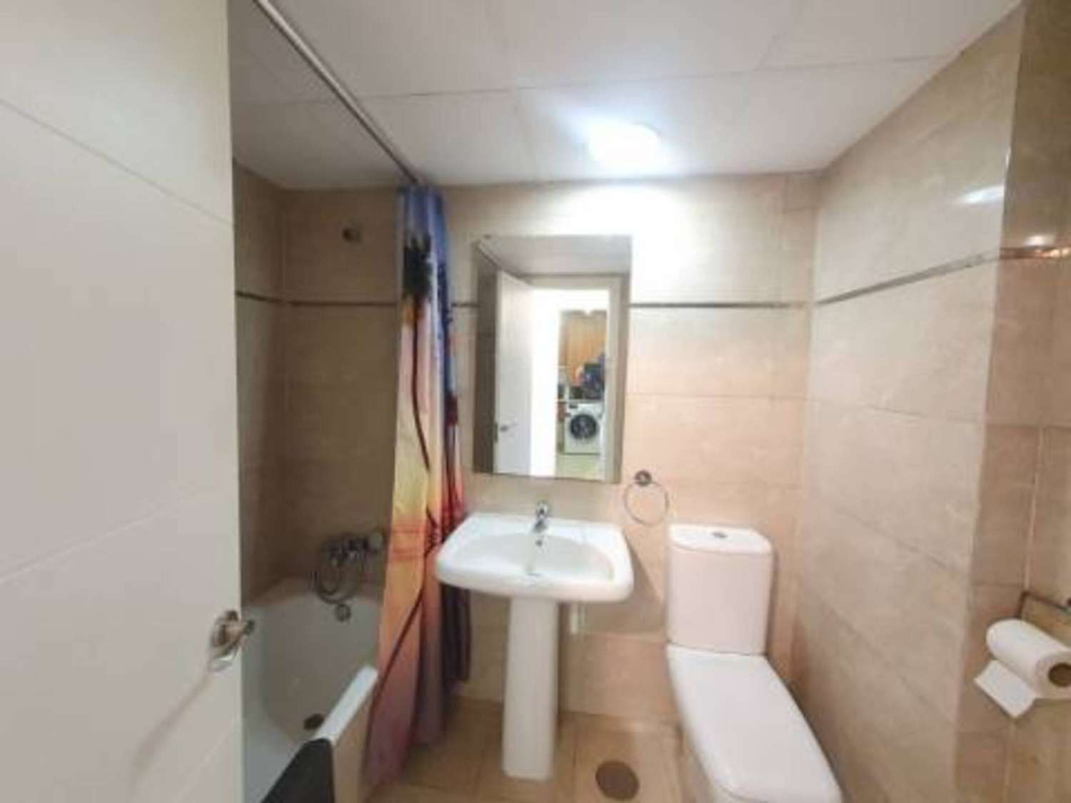 PISO EN VENTA, MIJAS