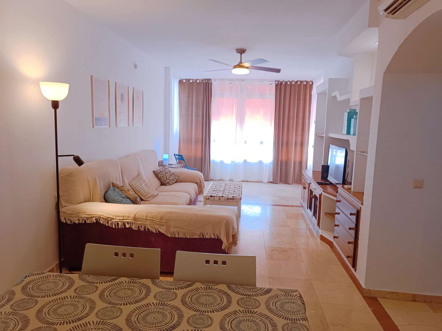 Appartement en vente à Fuengirola