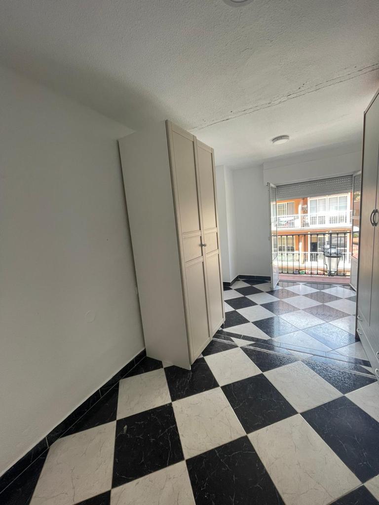 Appartement en vente à Los Boliches (Fuengirola)