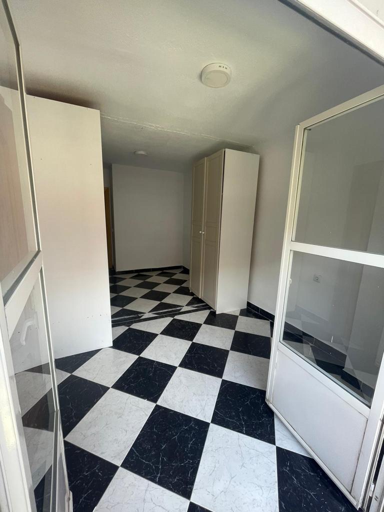 Flat for sale in Los Boliches (Fuengirola)