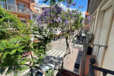 Flat for sale in Los Boliches (Fuengirola)