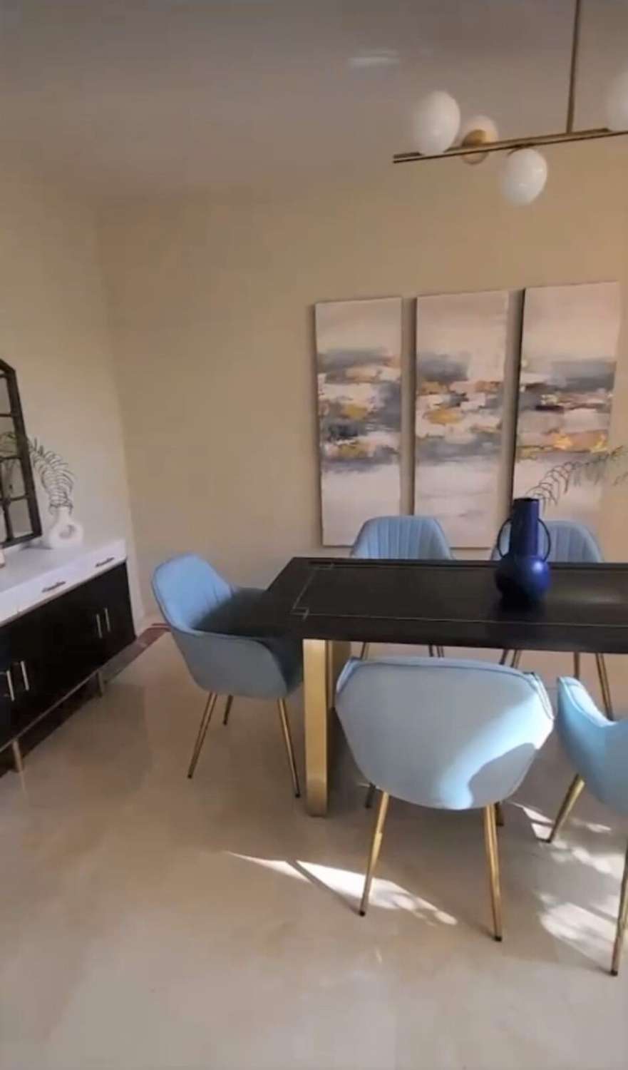 Petit Appartement en vente à Marbella