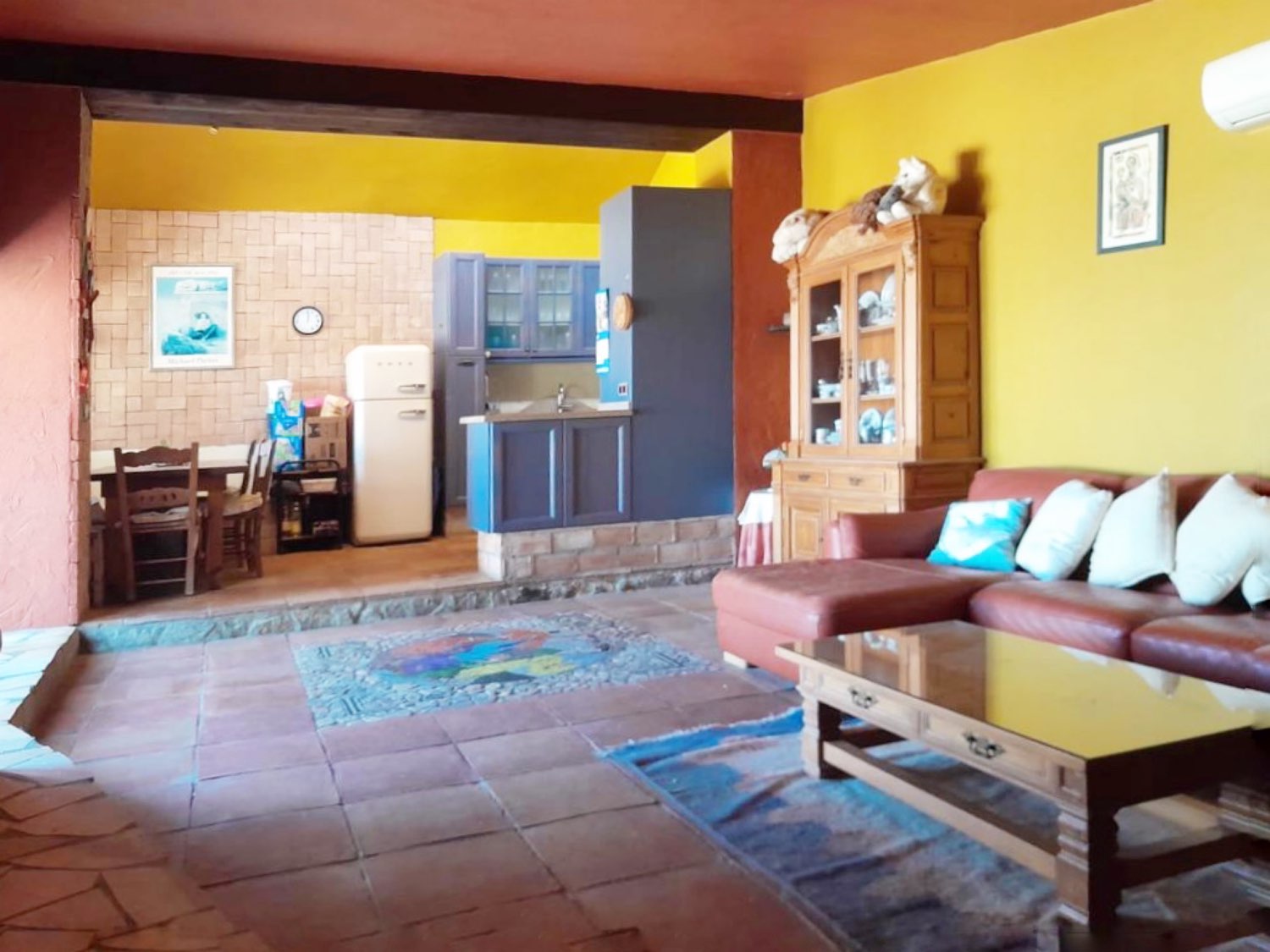 Chalet for sale in Valtocado - La Alquería - La Atalaya (Mijas)