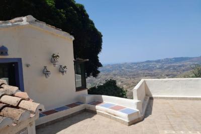 Chalethaus zum verkauf in Valtocado - La Alquería - La Atalaya (Mijas)