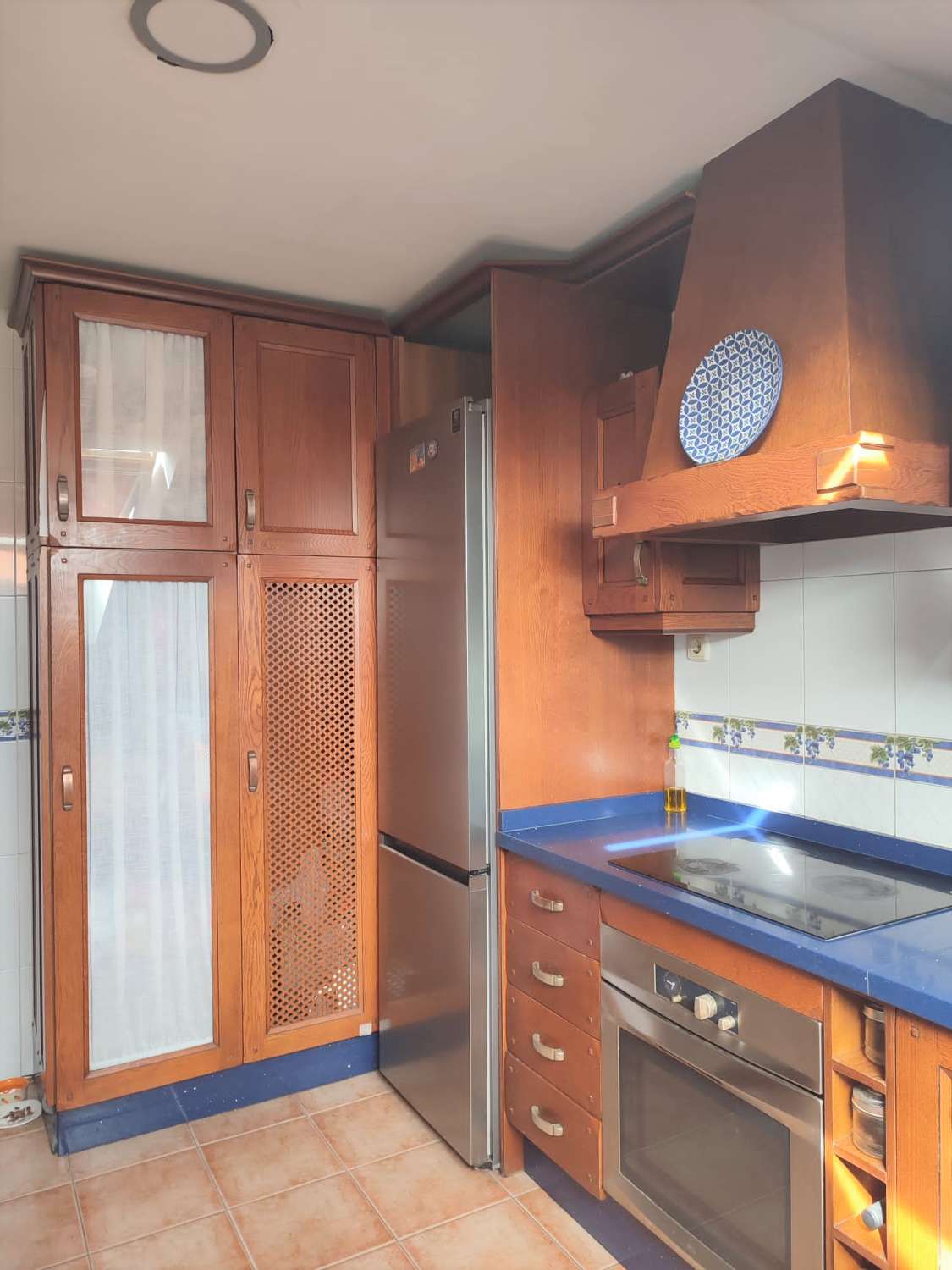 Penthouse en vente à Fuengirola