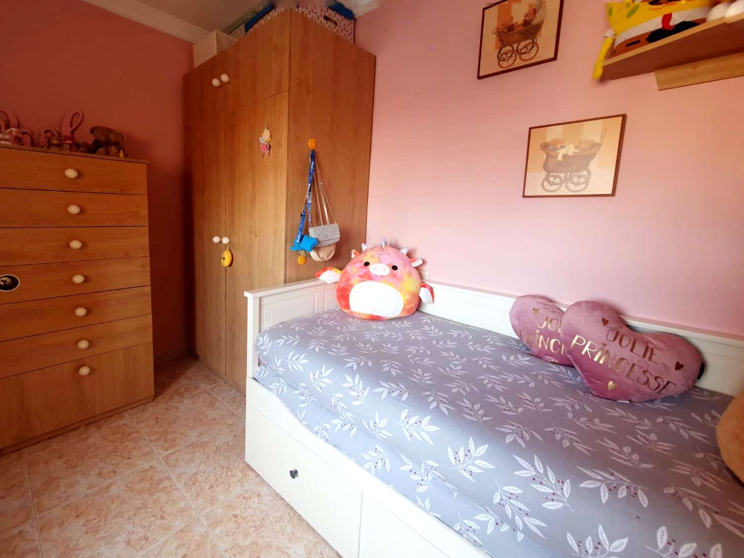 ÁTICO EN VENTA, MIJAS