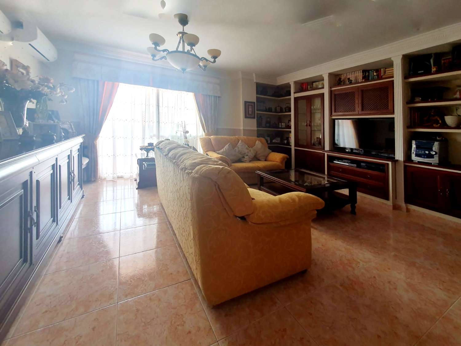 ÁTICO EN VENTA, MIJAS