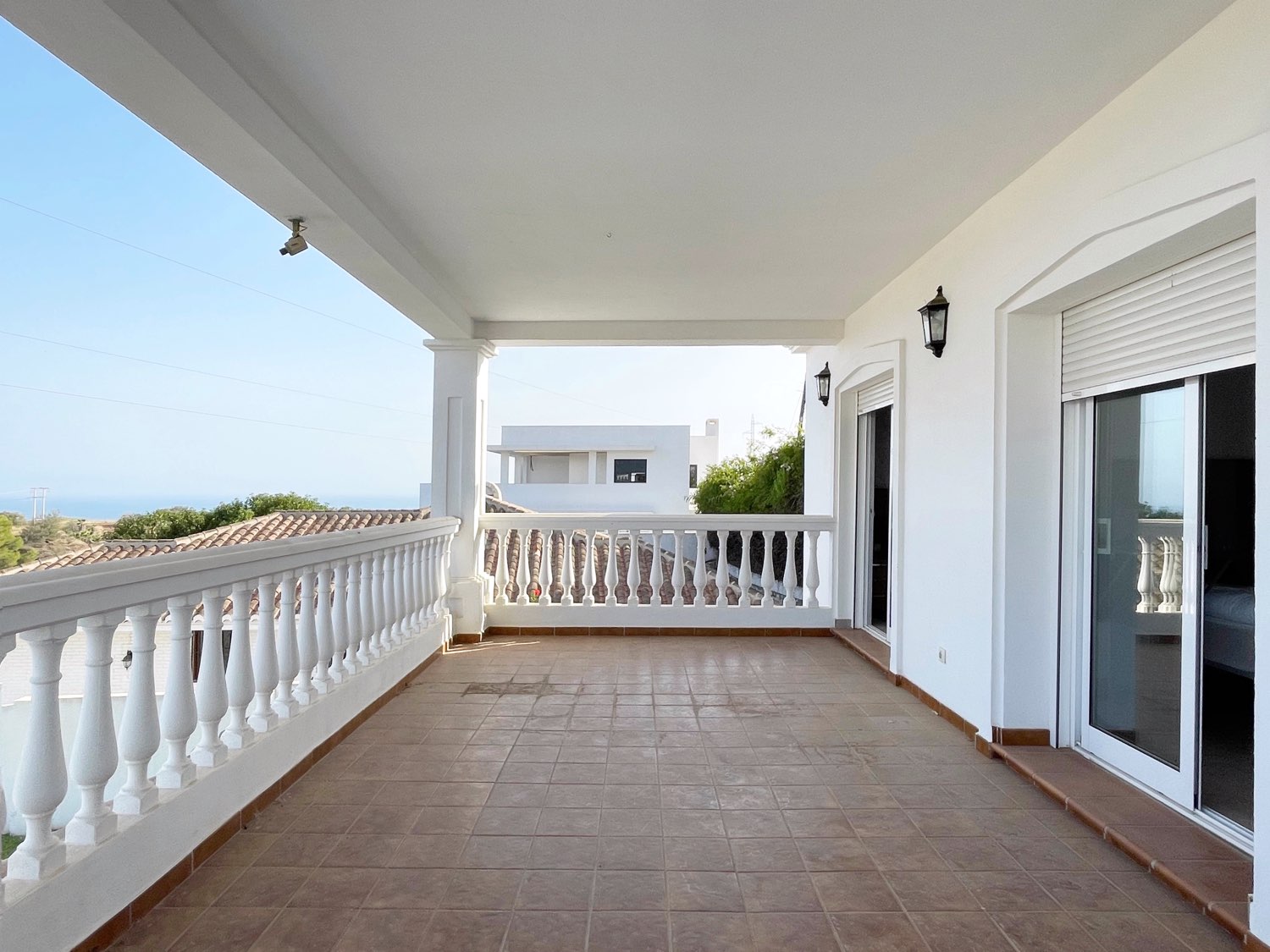 Maison en vente à Benalmádena