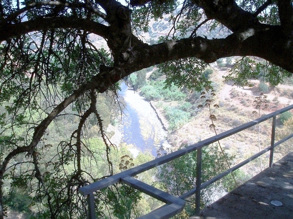 Parzelle zum verkauf in Valtocado - La Alquería - La Atalaya (Mijas)