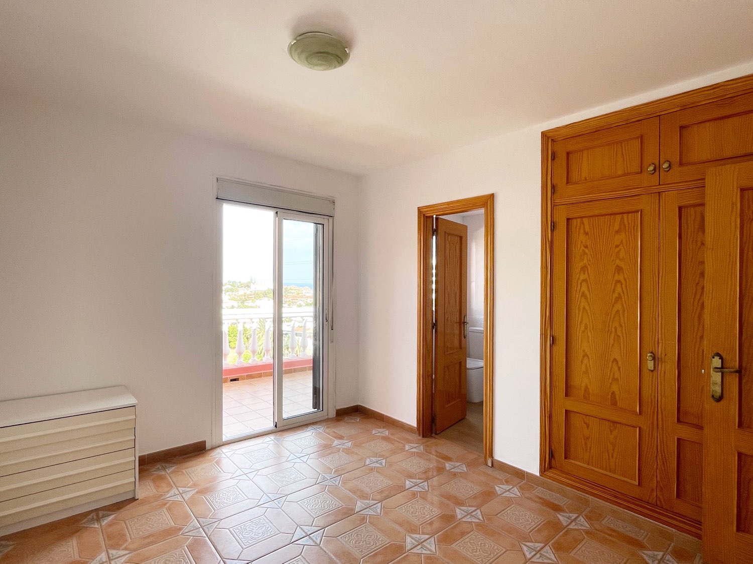 House for sale in Torreblanca del Sol (Fuengirola)