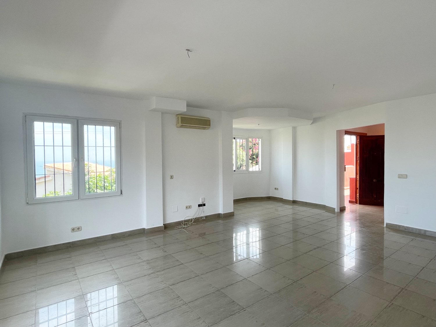 Maison en vente à Torreblanca del Sol (Fuengirola)