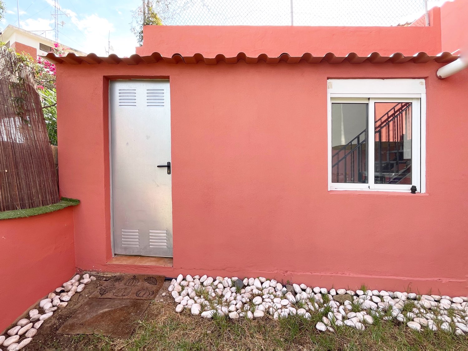 Maison en vente à Torreblanca del Sol (Fuengirola)