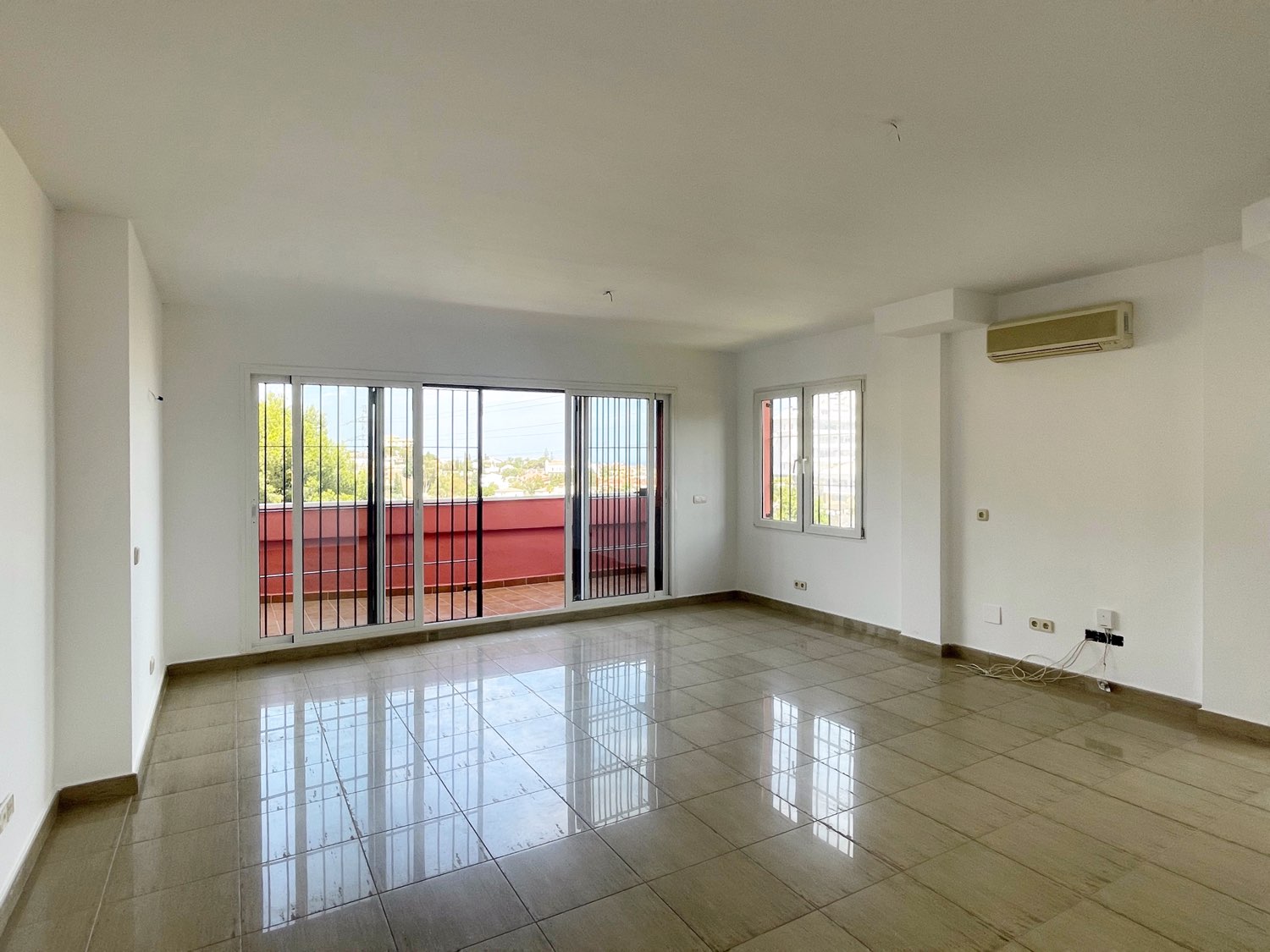 Maison en vente à Torreblanca del Sol (Fuengirola)