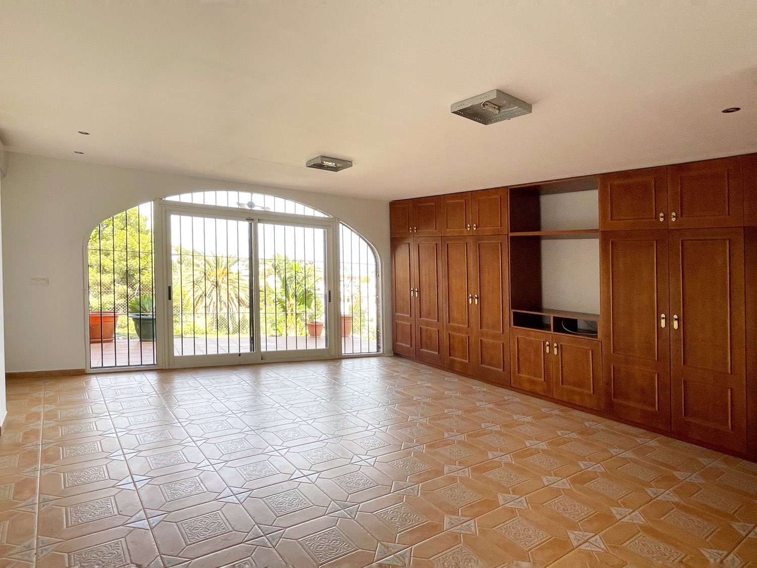 Maison en vente à Torreblanca del Sol (Fuengirola)