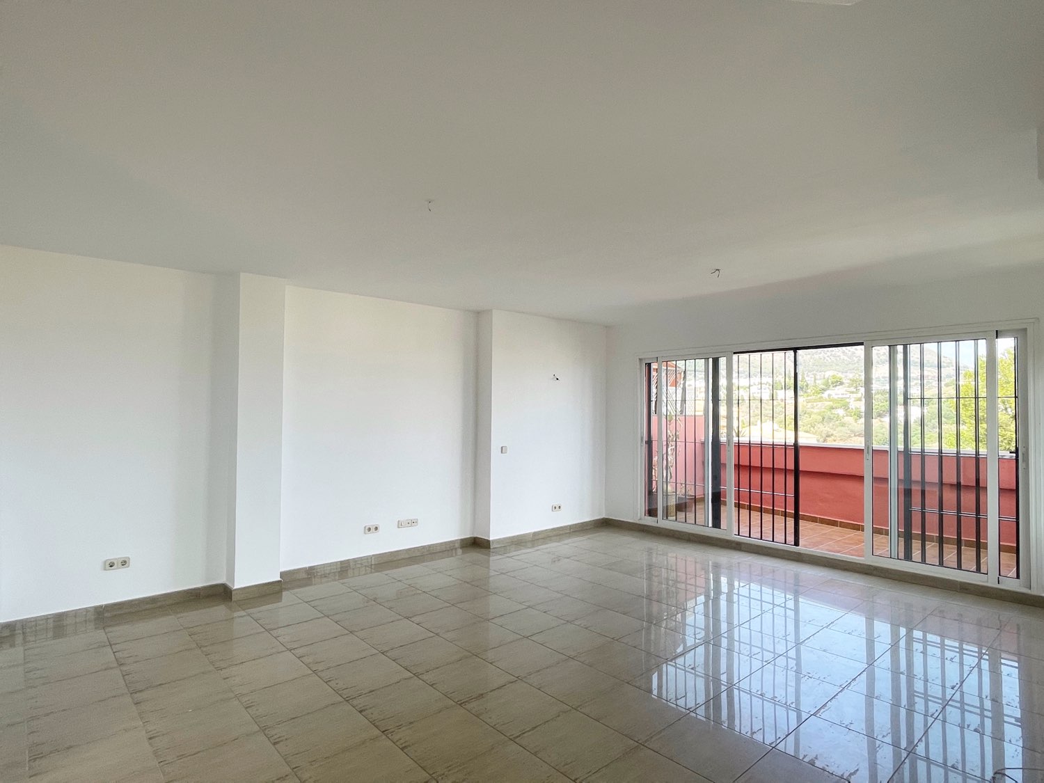 Maison en vente à Torreblanca del Sol (Fuengirola)