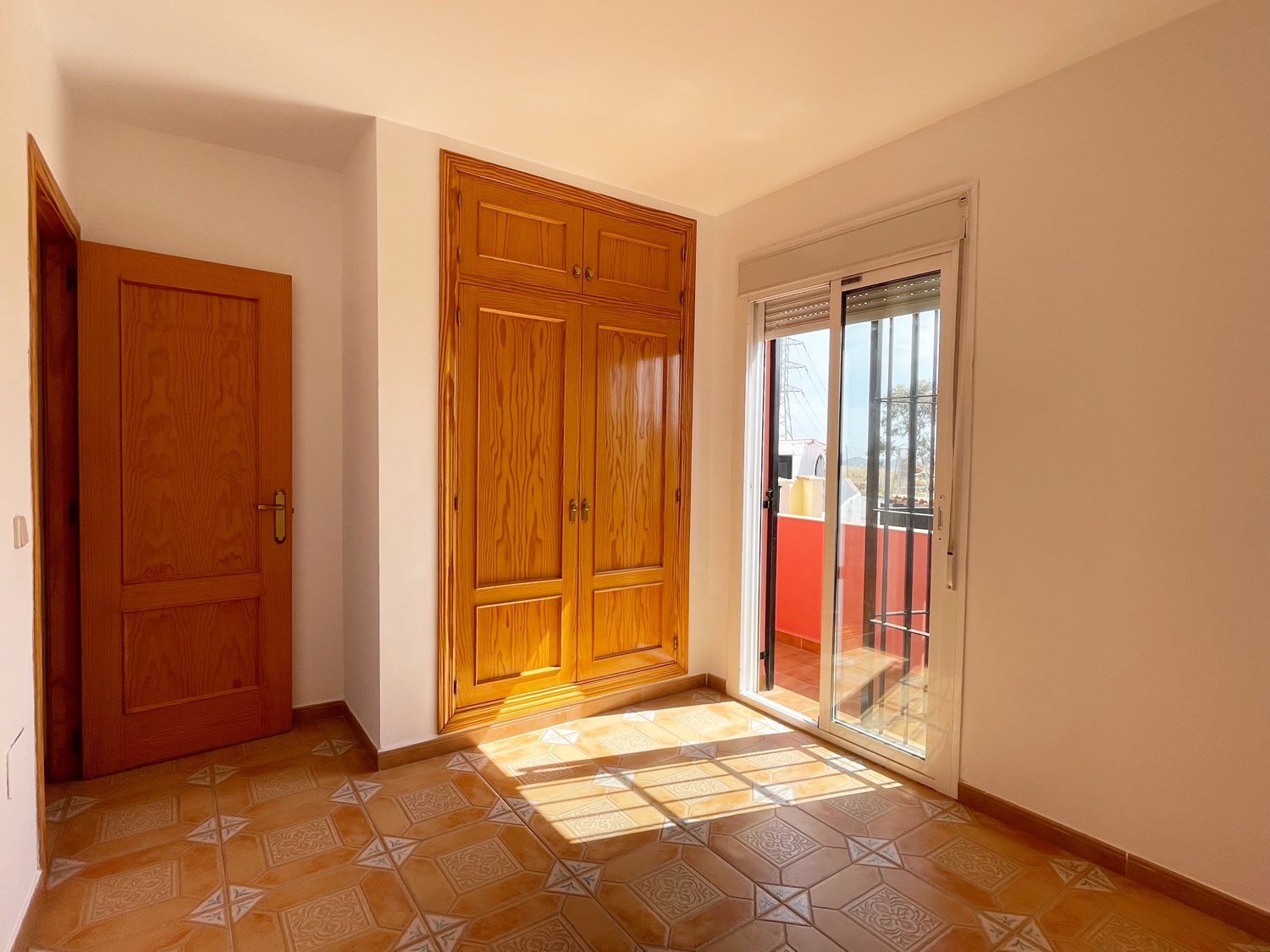 Maison en vente à Torreblanca del Sol (Fuengirola)