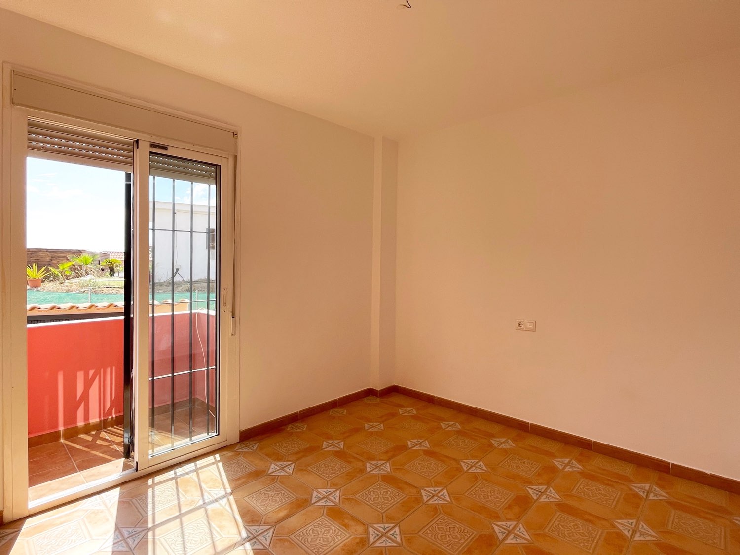 Maison en vente à Torreblanca del Sol (Fuengirola)