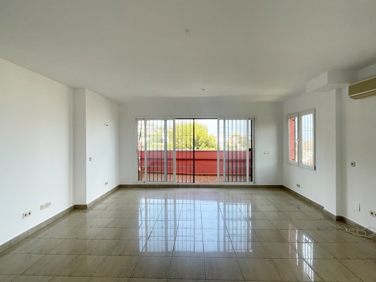 Maison en vente à Torreblanca del Sol (Fuengirola)