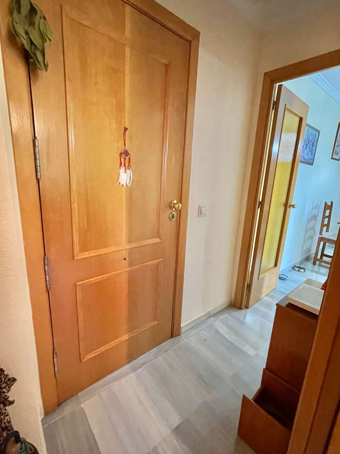 Petit Appartement en vente à Arroyo de la Miel (Benalmádena)