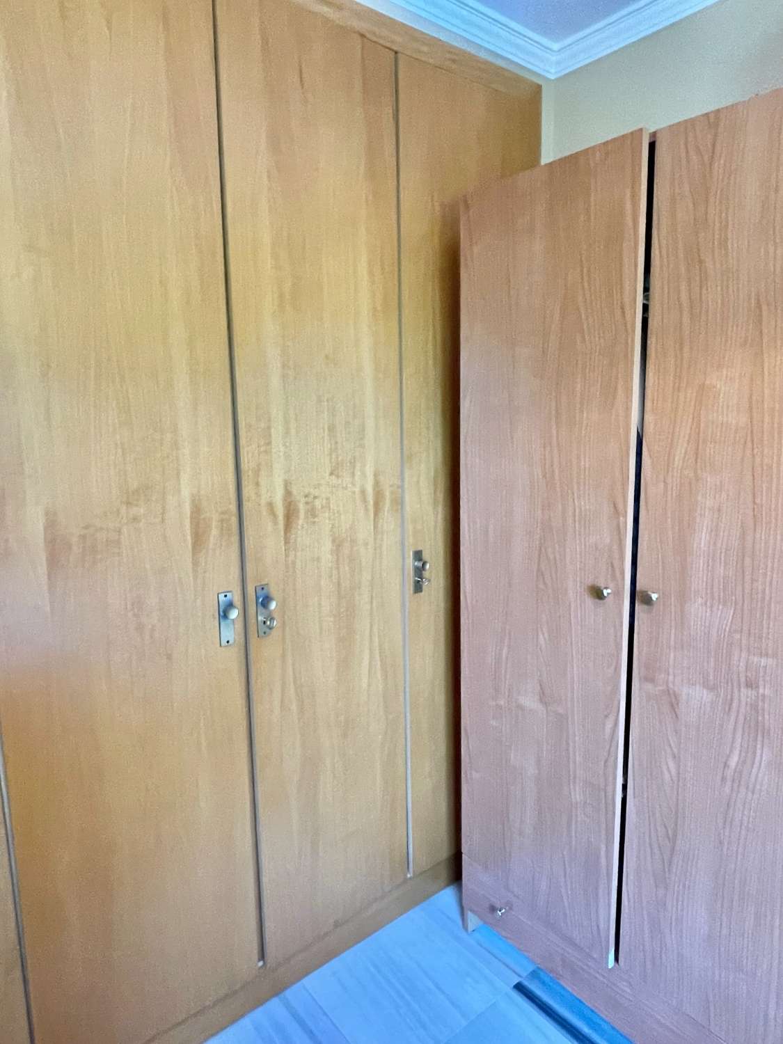 PISO EN VENTA, BENALMADENA