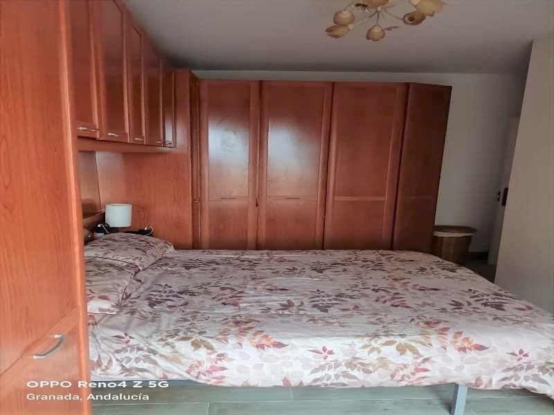 Penthouse en vente à Granada