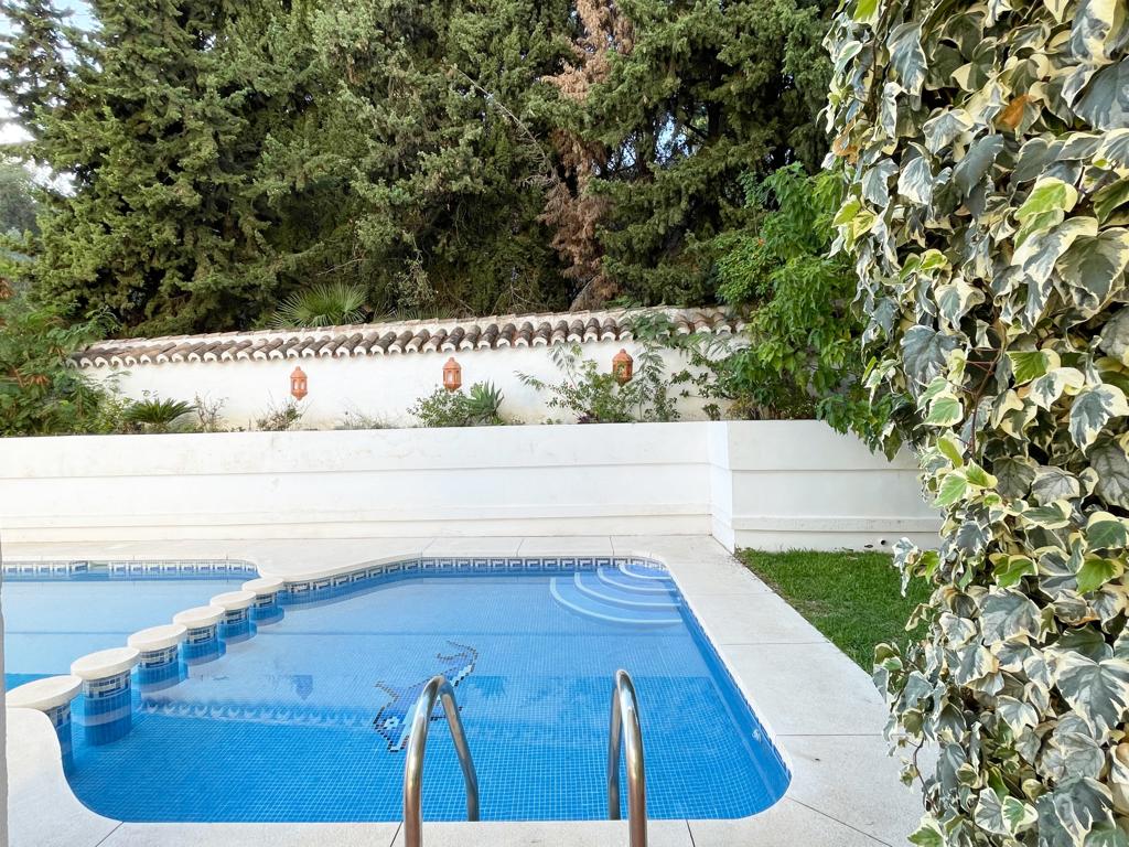 Appartement en vente à Benalmádena Pueblo