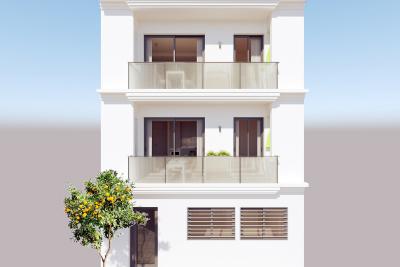 Flat for sale in Fuengirola