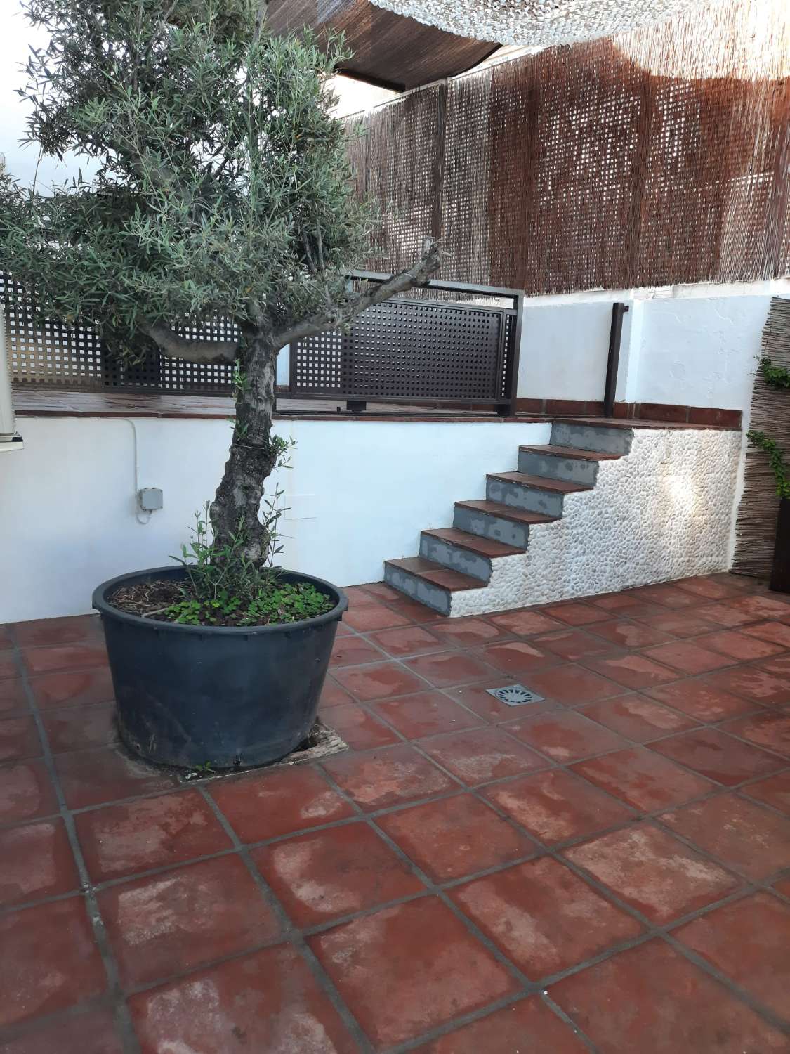 CHALET INDEPENDIENTE EN VENTA, MIJAS