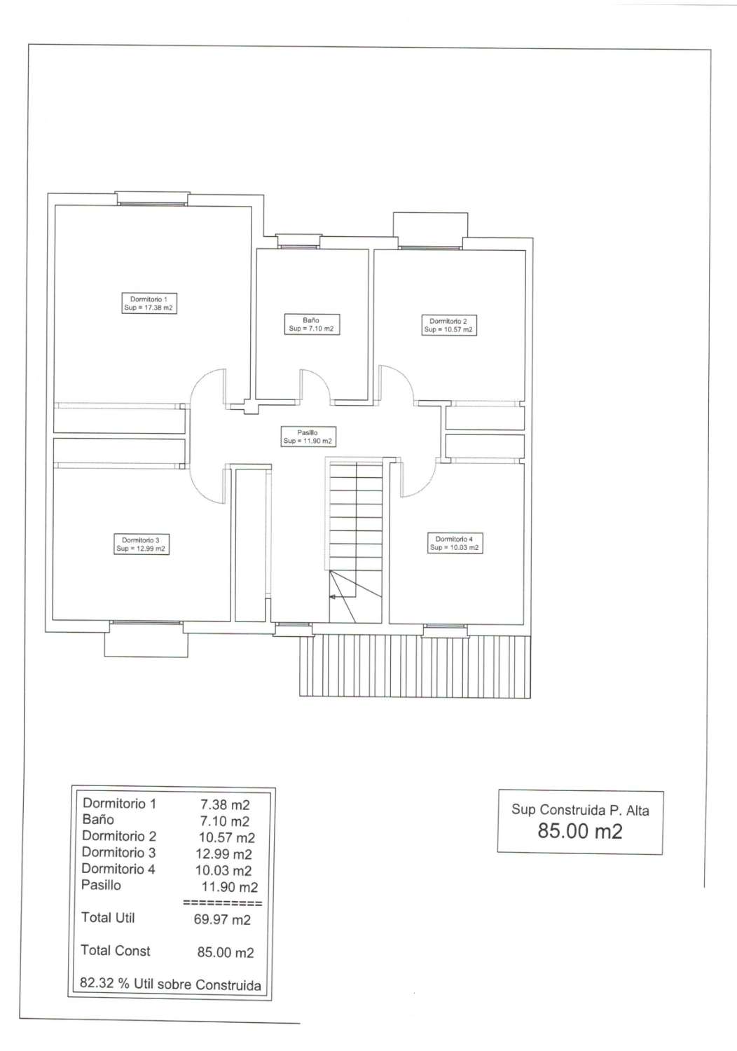 TOWNHOUSE FOR SALE, FUENGIROLA