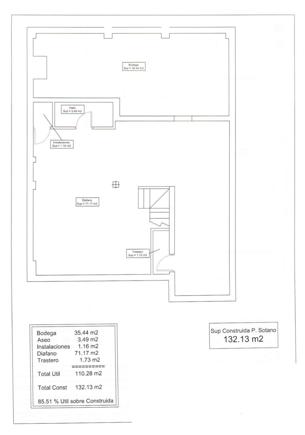 TOWNHOUSE FOR SALE, FUENGIROLA