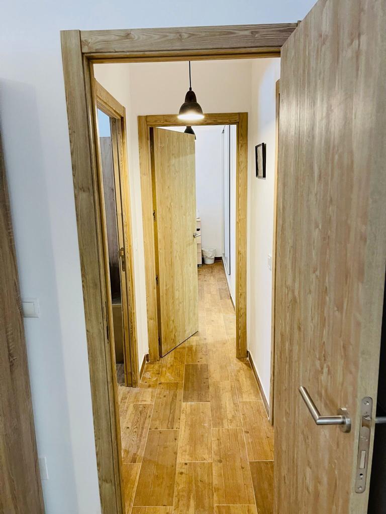 Appartement en vente à Los Pacos (Fuengirola)