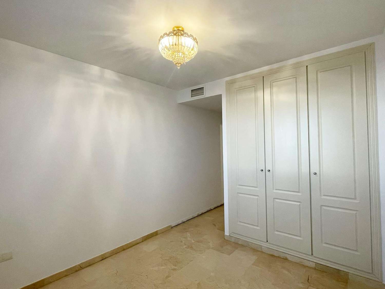 Penthouse en vente à Benalmádena Pueblo