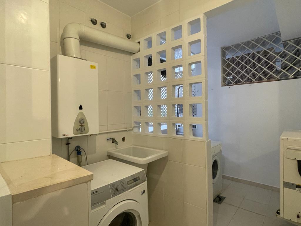 PISO EN VENTA, BENALMADENA PUEBLO