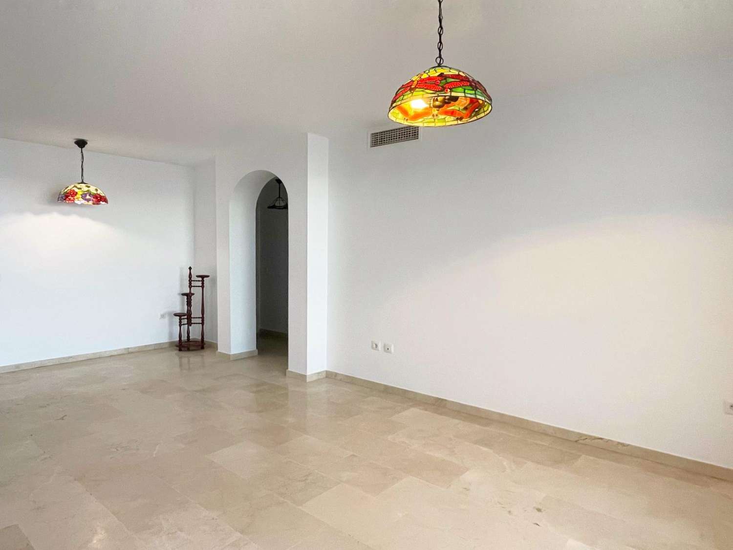 Penthouse for sale in Benalmádena Pueblo