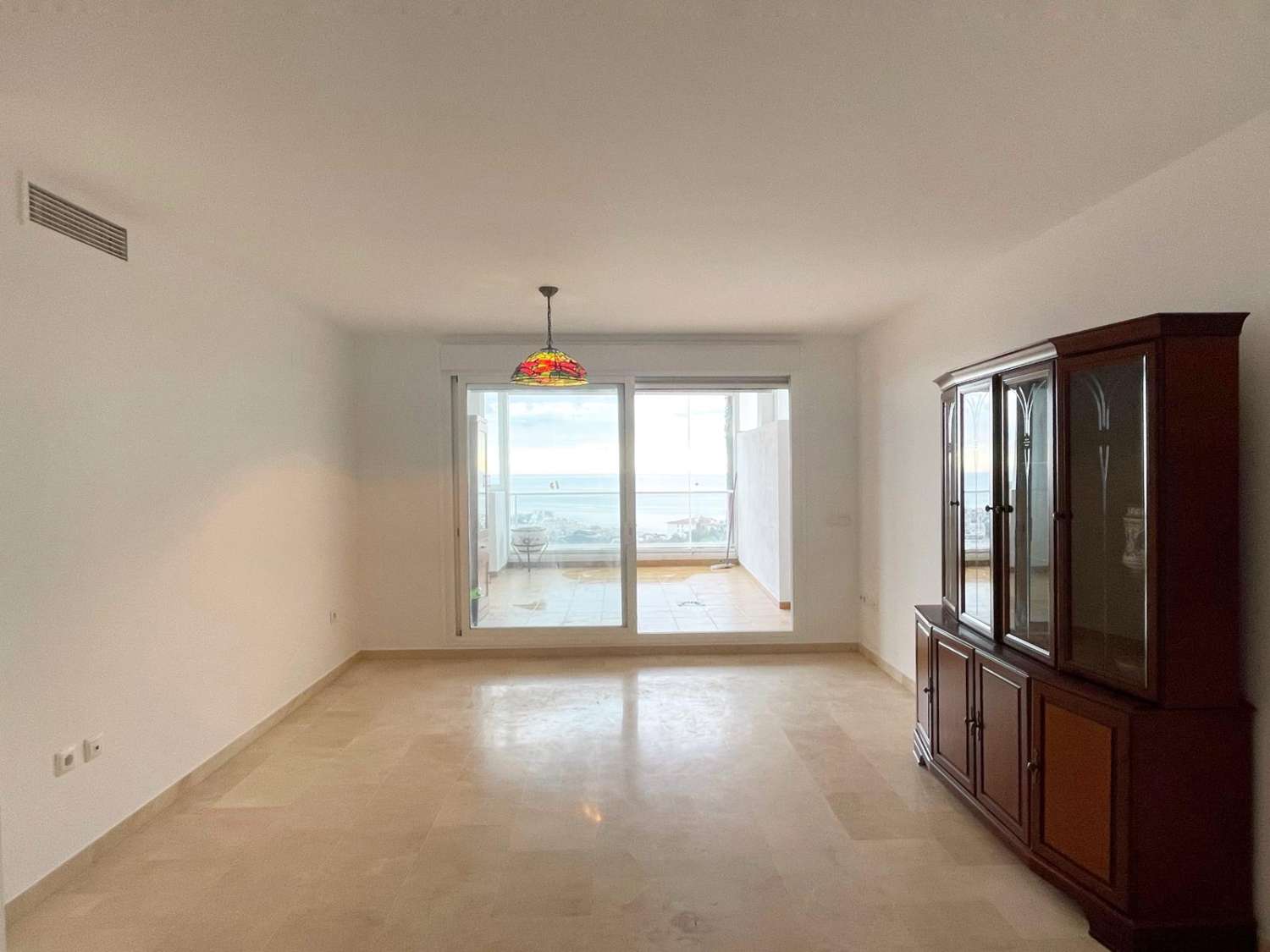 Penthouse en vente à Benalmádena Pueblo