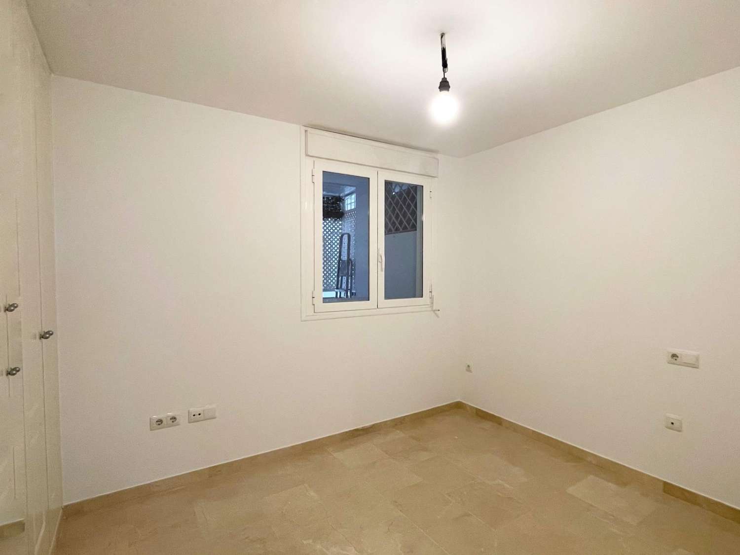 Penthouse for sale in Benalmádena Pueblo