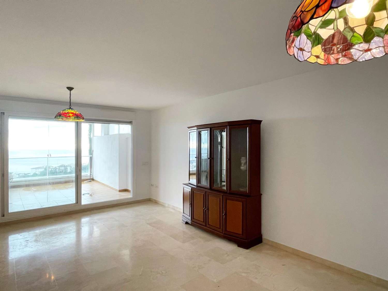 Penthouse en vente à Benalmádena Pueblo