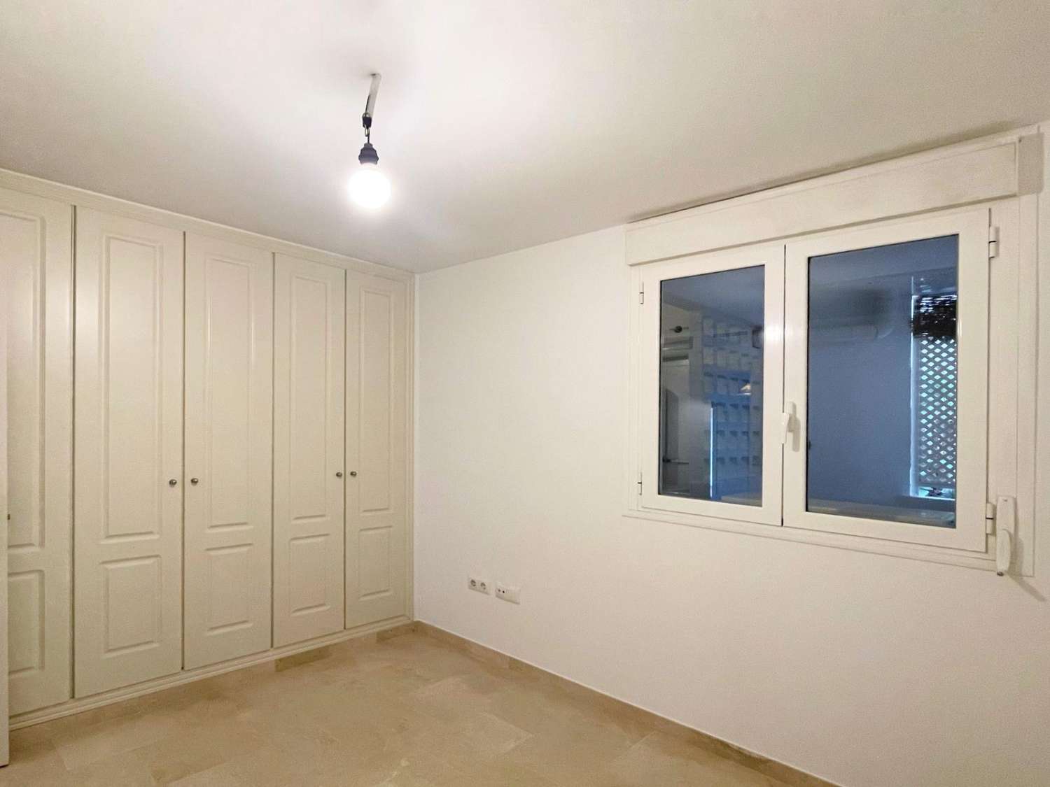 PISO EN VENTA, BENALMADENA PUEBLO