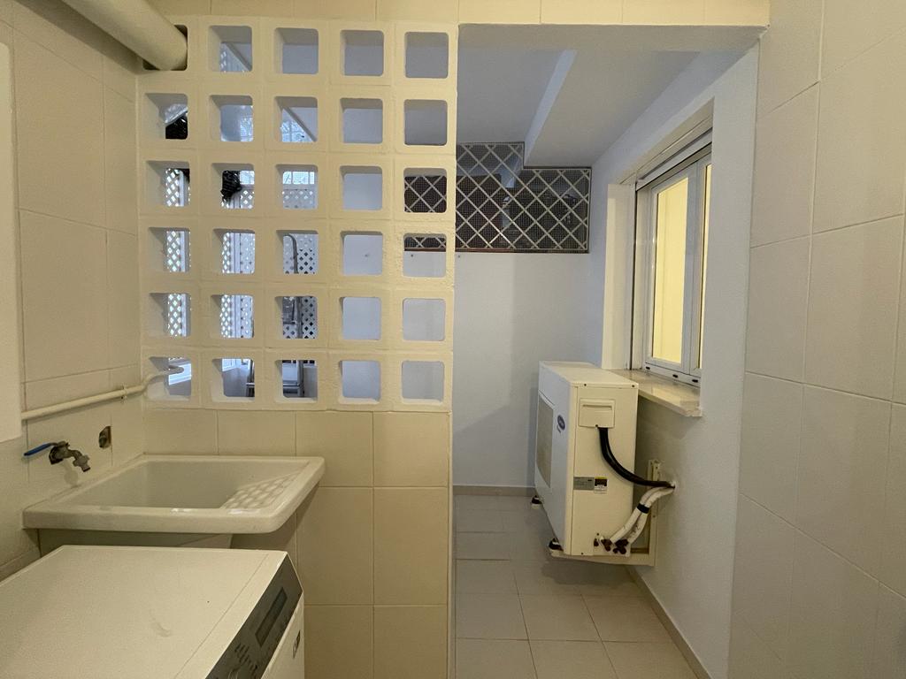 Penthouse for sale in Benalmádena Pueblo