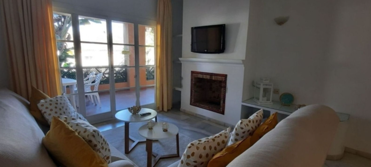 APARTMENT FOR SALE, RIVIERA DEL SOL