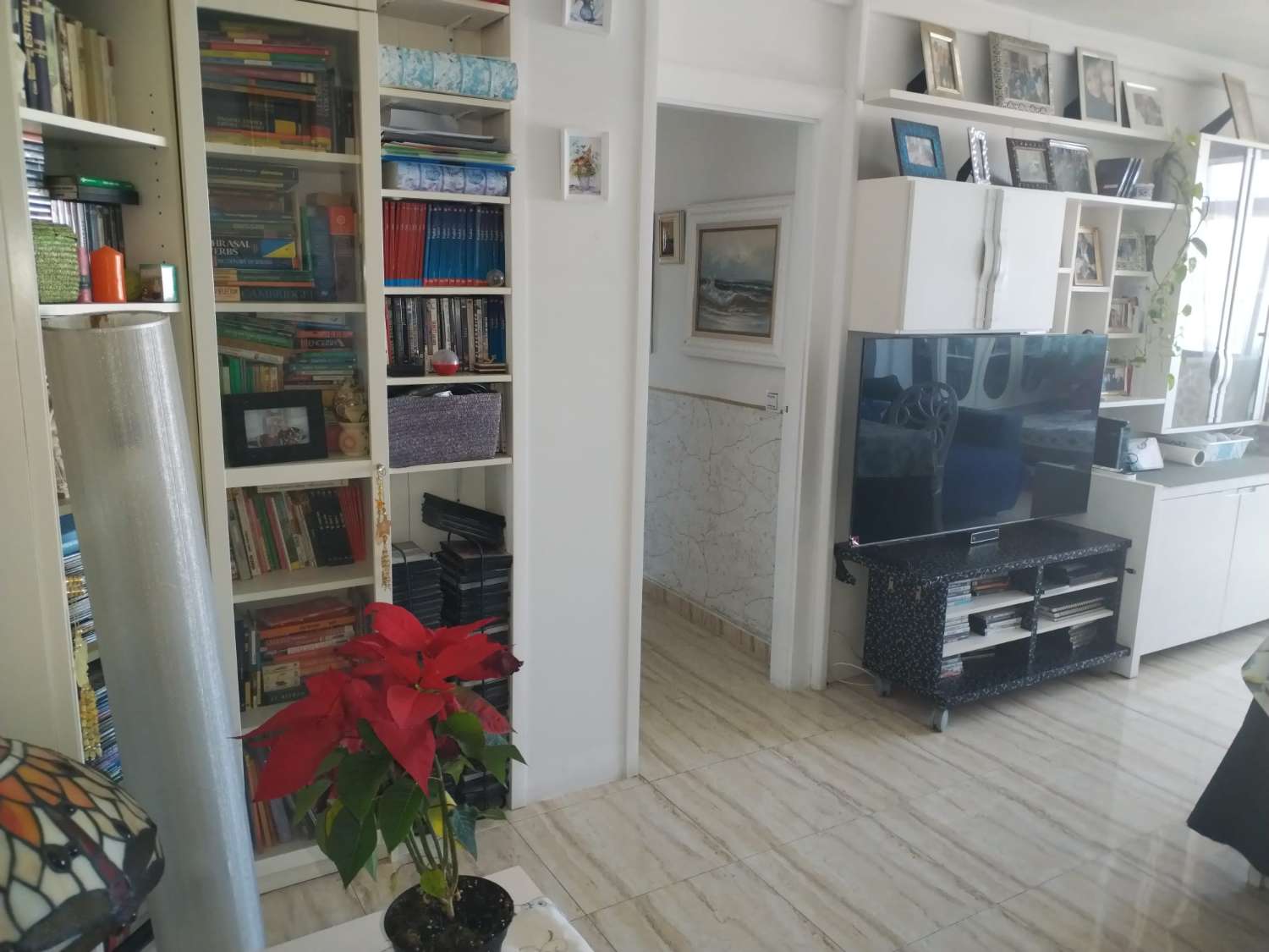 Appartement en vente à Las Lagunas (Mijas)