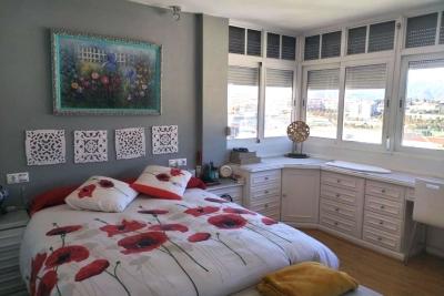 Appartement en vente à Las Lagunas (Mijas)