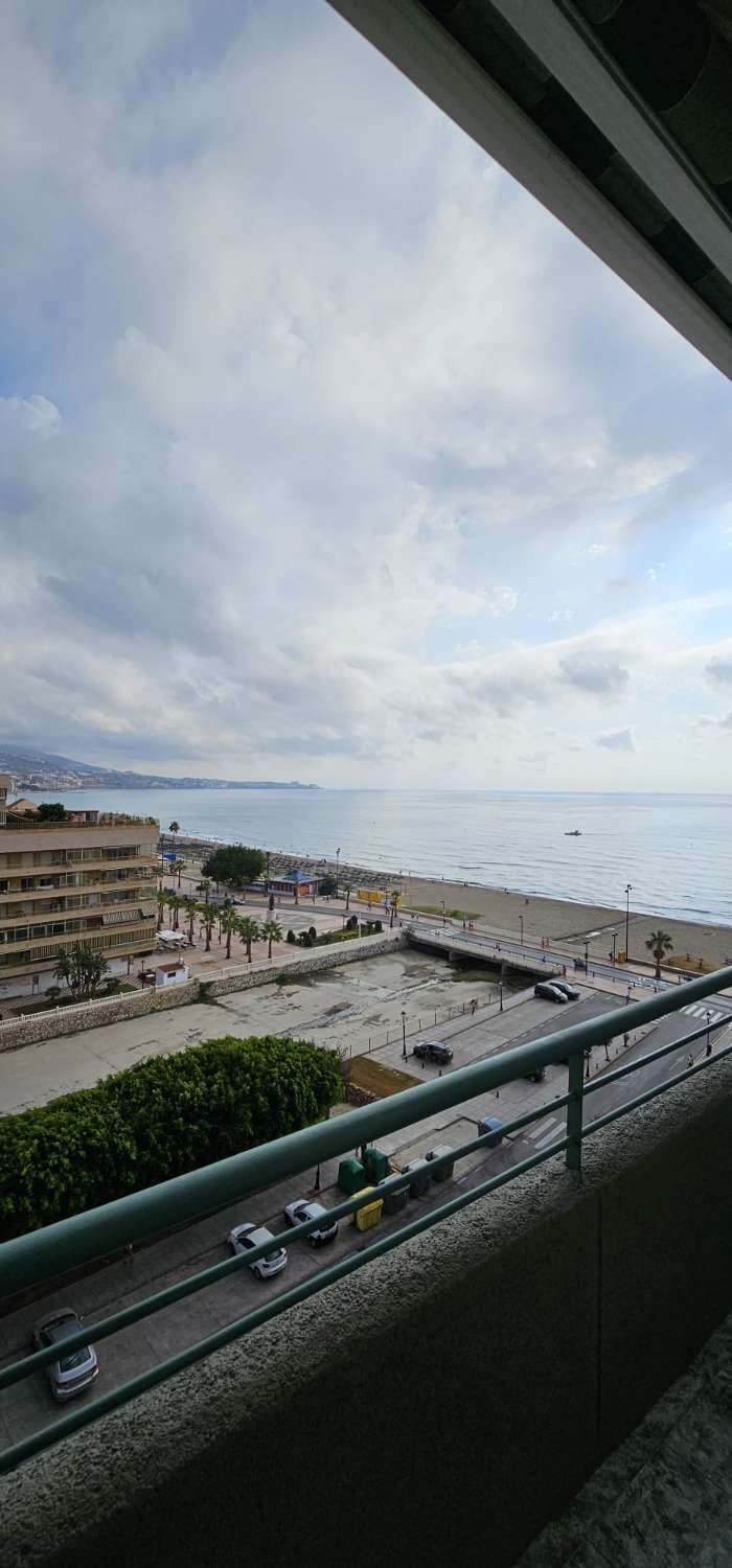 Flat for sale in Fuengirola