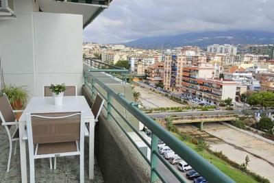 Flat for sale in Fuengirola