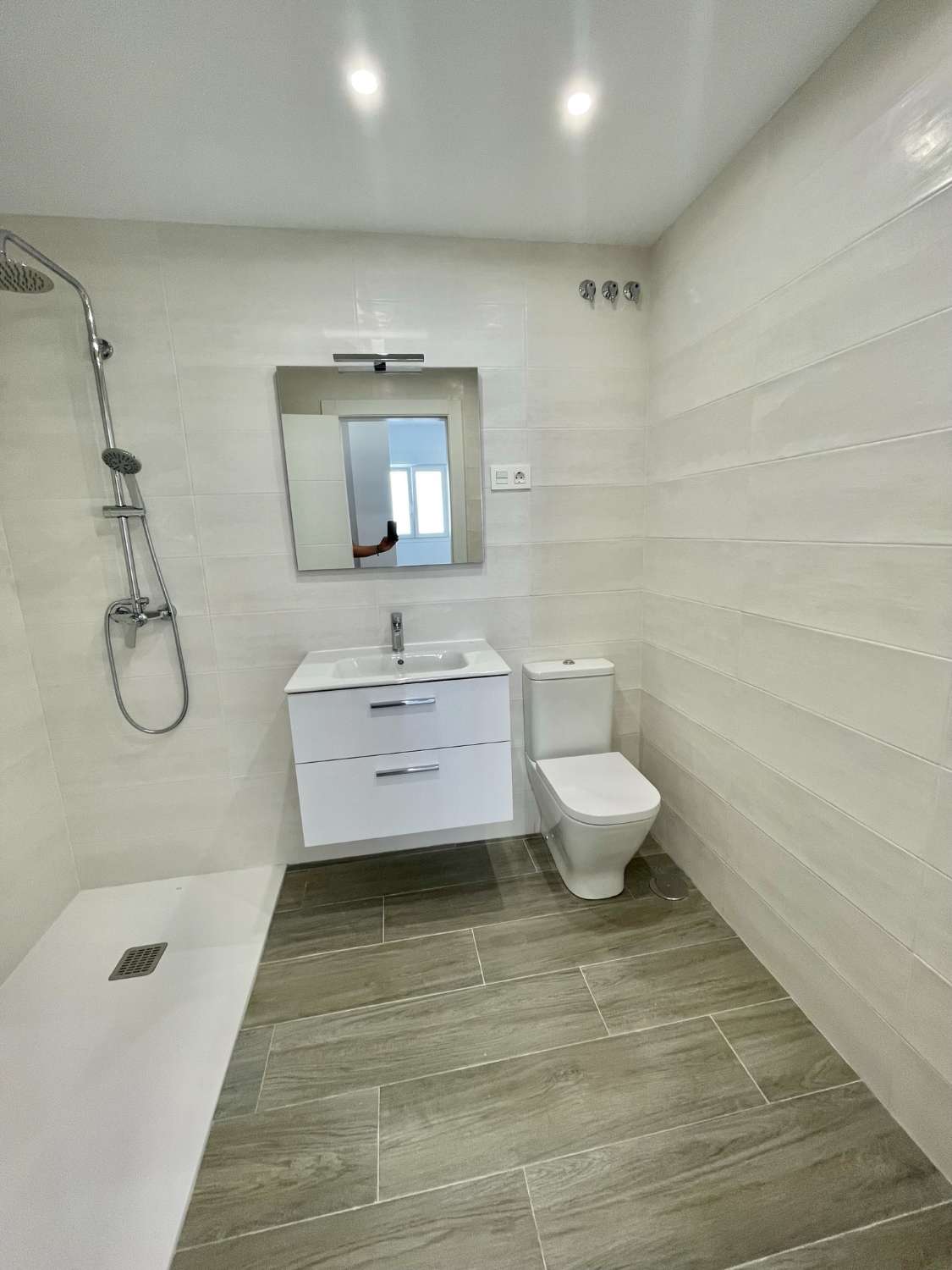 Flat for sale in Centro Ciudad (Fuengirola)