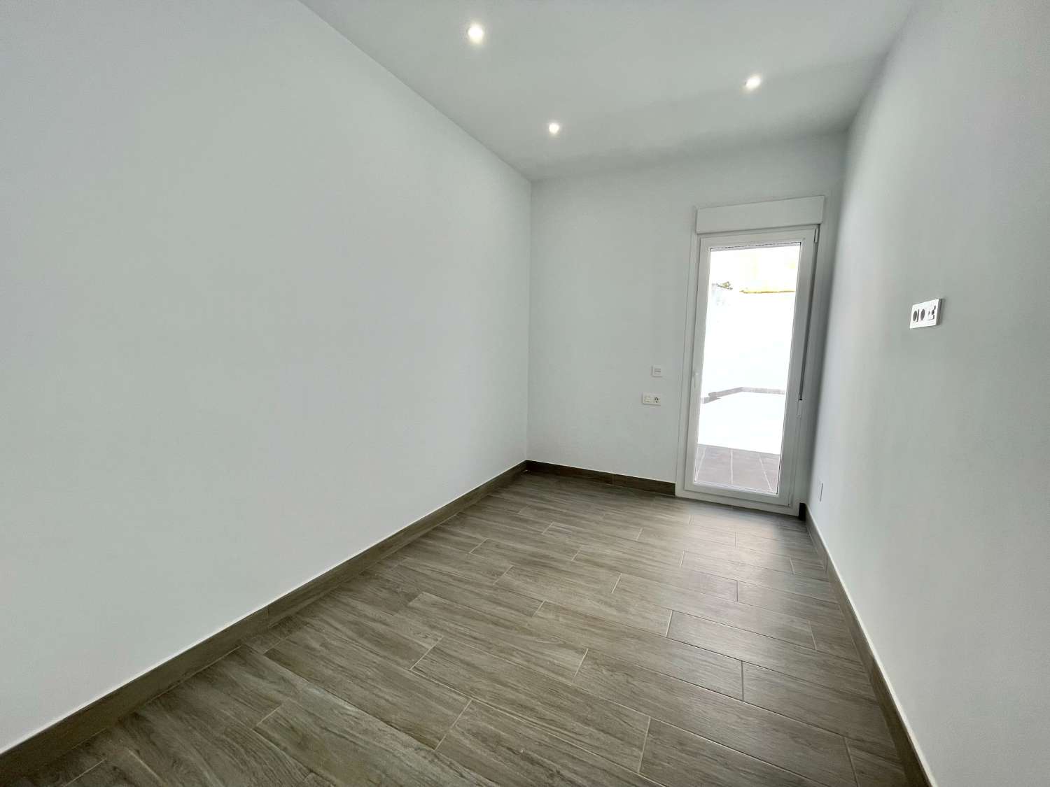 Flat for sale in Centro Ciudad (Fuengirola)