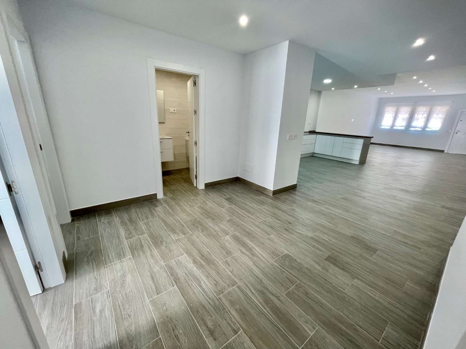 Flat for sale in Centro Ciudad (Fuengirola)